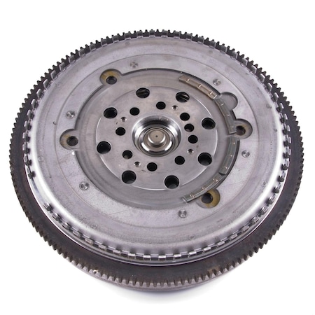Luk Flywheel, Dmf078 DMF078